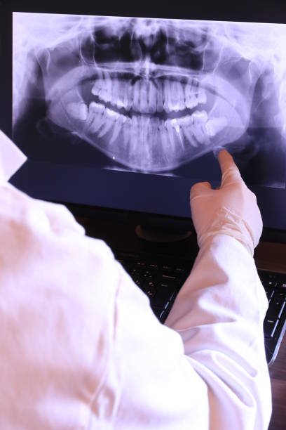 Best Weekend Emergency Dentist in Corunna, MI