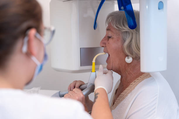 Best Emergency Dental Services for Seniors in Corunna, MI