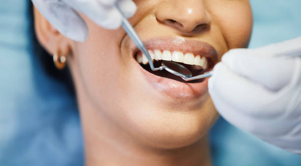 Best Emergency Dentist for Special Needs Patients in Corunna, MI