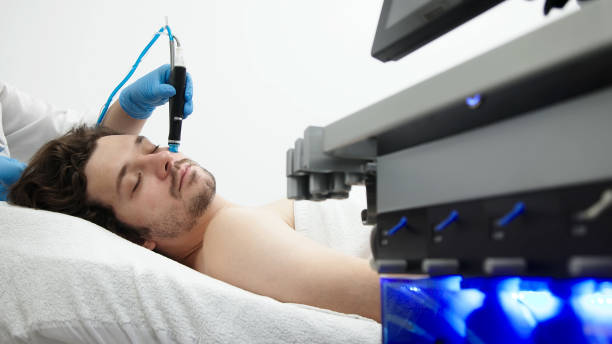 Best Emergency Dental Extractions in Corunna, MI